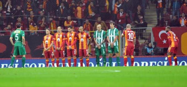 Fato Bayrak &#8207;@senbanafatosde Volkan en'in gcn kim arttrd?