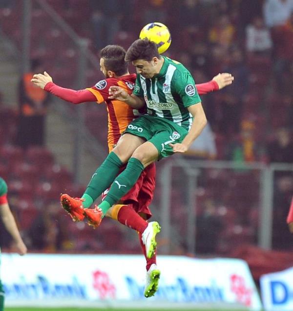 Francis Kubrick &#8207;@frigidasengland Volkan en, "dnyann en sama sapan topusu" olma nvann bu akam da baaryla korudu!