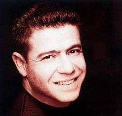 Levent Yksel - levent