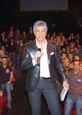 Behzat Uygur - Acarkent