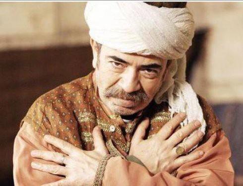 Seluk Yntem - Cihangir