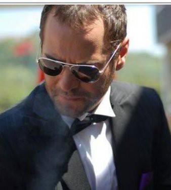 Tardu Flordun - Nianta