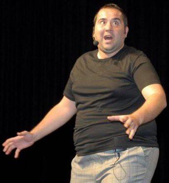 Ata Demirer - Cihangir