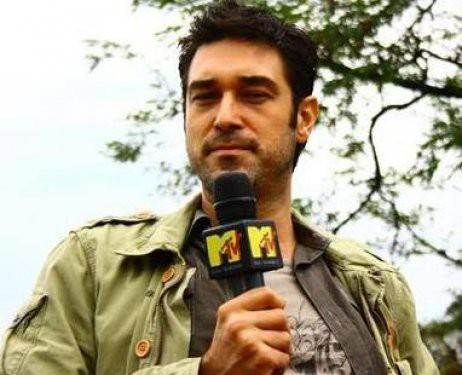 Burak Hakk - Bostanc