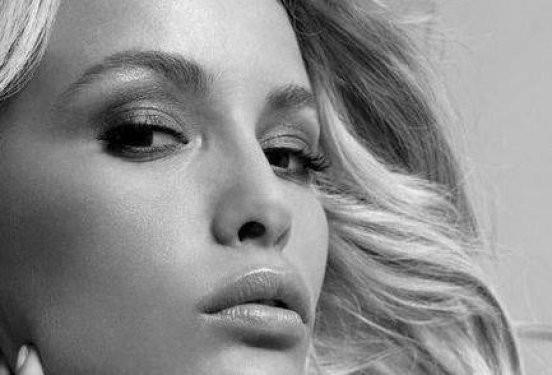 Gamze zelik - Badat Caddesi