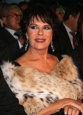 Hlya Koyiit - Zekeriyaky