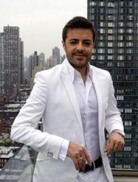 Burak Kut - Arnavutky