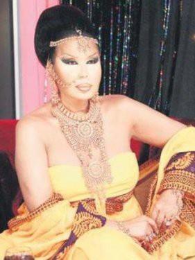 Blent Ersoy - Beylerbeyi