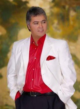 Cengiz Kurtolu - Florya