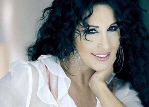 Nkhet Duru - Tarabya