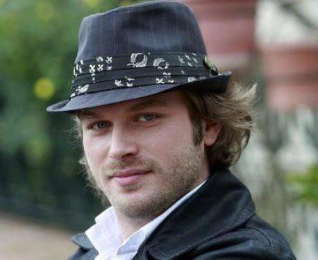 Kvan Tatltu - Kartal