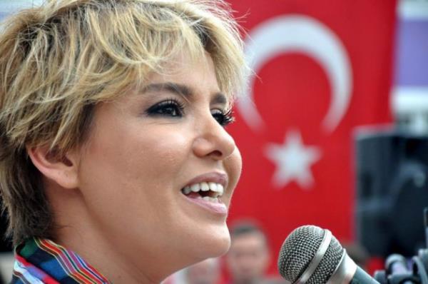 Glben Ergen - Baheky