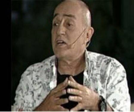 Fuat Gner - Gksu Evleri