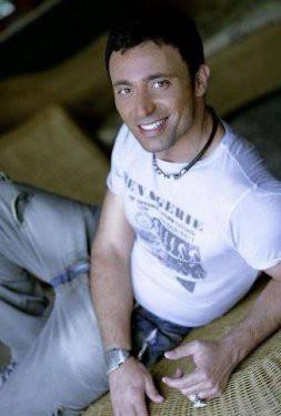 Mustafa Sandal - Ulus