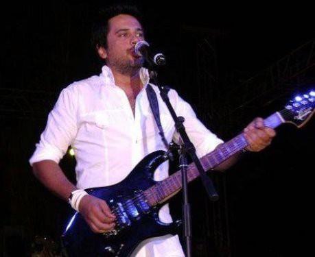 Emre Altu - Acarkent