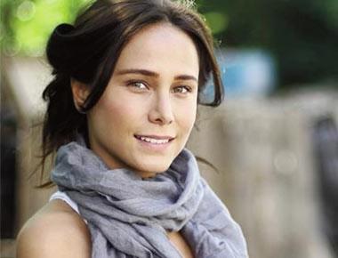 Burin Terziolu - Bebek