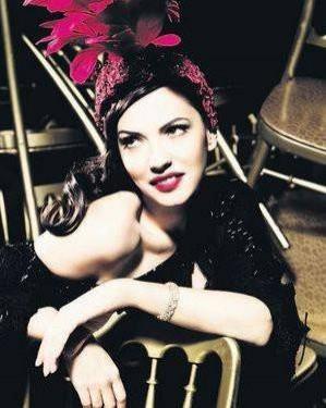 Yeim Salkm - Tarabya