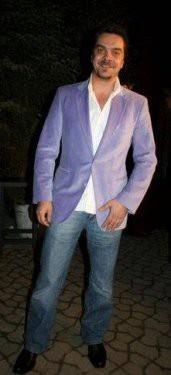 Beyazt ztrk - Baheky