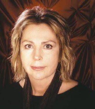 Hale Soygazi - Cihangir