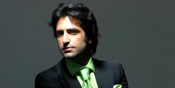 Mahsun Krmzgl - Ulus