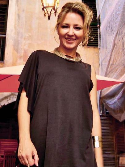 Pnar Aylin - Gksu Evleri