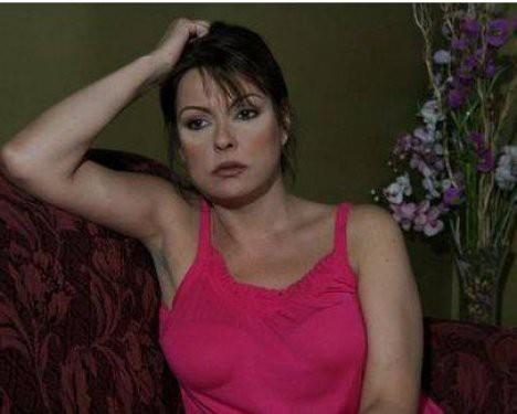 Aydan ener - Arnavutky