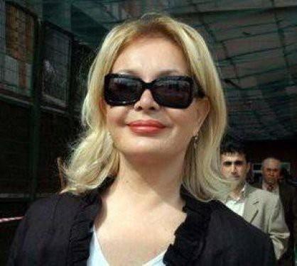 Emel Sayn - Demirciky