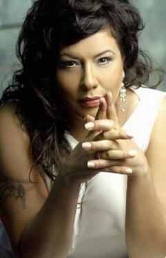 In Karaca - Gksu Evleri