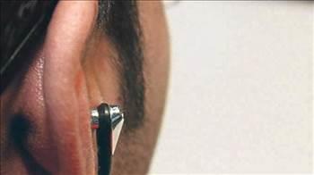 Bu gibi durumlarda telefonunuzu kapatn ve bataryay birka dakika kartn.