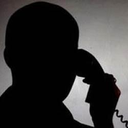 Konumalarnz derinden geliyorsa ve ayn olay gn iinde 2 kez tekrarlanrsa, yine dinlenme ihtimaliniz yksektir.