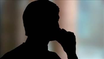 Cep telefonunuzu zellikle ok fazla kullanmadnz zamanlarda normalden daha fazla arj etmek durumunda kalyorsanz, bu dinlendiine dair nemli bir iaret olabilir.