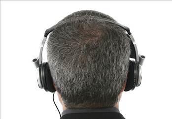 Telefonunuzu 1 saat boyunca masaya brakn. Sonra elinizde tutun. Eer scaklk hissediyorsanz, bu telefonunuzun dinlendiini gsterir.