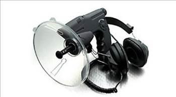 Bunu gn iinde birka saat sonra tekrarlayn. Sonu ayn ise, yzde 100 dinleniyorsunuz...