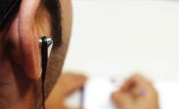 Bu nedenle ilk yapmanz gereken, ayrntl fatura istemek. Faturada sizin bilmediiniz SMS grrseniz, telefonunuzda casus yazlm bulunma ihtimali ok yksek.