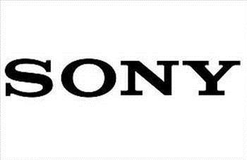 Sony CD korumas  <br>  iTunes&#8217;dan nceki zamanlarda, mzik irketleri korsanlarn nne geebilmek iin elinden geleni yapyordu. Ancak bu alandaki en sama icat, Sony&#8217;e ait. 2002&#8217;de rettii yazlmla, Sony dinleyicileri CDlerinden bilgisayarlarna mzik aktarmalarna engel oldu. Tek sorun, silinmeyen kalem ile CDnin kenar boyunca izgi ekildii srece CDdeki yazlm kolayca etkisiz hale getirilebiliyordu.