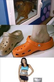 Time dergisi editrleri bugne kadar dnyada piyasa km rnler arasnda en kt 50 tanesini seti. Kullanm zorluu, yksek fiyat ya da anlamszlyla bu rnler, hem reticilerini hem mterilerini piman etti.