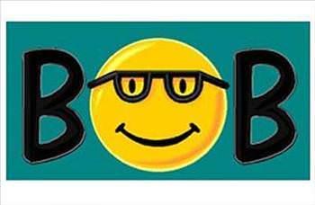 Microsoft&#8217;un Bob&#8217;u  <br>  Windows 95 kullanclar iin kolay bir iletim sistemi olmas iin tasarlanan Bob, bilgisayarnz evi gibi kullanmay ngren bir yazlmd. yle ki, yaplmas ok kolay ilemler iin birka izgi karakteri klavuz olarak kullanyordu. Ancak fazla pahal ve irinlie kaan yazlm Apple&#8217;n daha kullanc dostu Macintosh&#8217;u ile ba etmeyi baaramad ve ksa srede ad unutuldu.