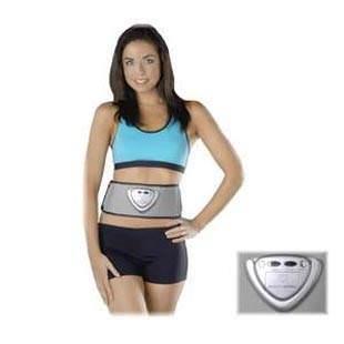 Titreen karn kas kemeri  <br>  Tm gn bilgisayar ve direksiyon banda geen gnlk hayat tarz, insanlar yerleik hayata zorlad. Ancak bu yaam tarz iinde zamann iyi deerlendirmek isteyenler bir spor salonuna ye olmaktan daha ucuza gelecek yntemler seebilir. Titreimli karn kas kemeri, gerekli noktalara orta derecede elektrik ileten bir icat. Peki, egzersiz denilen ey kalbi glendirmek iin yaplyorsa, neden kalbi tehlikeye atyoruz?