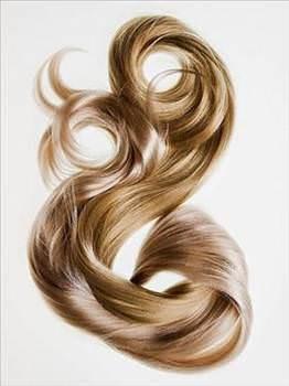 Sahte atkuyruklar    <br>Dnlebilecek sa eklentileri arasnda, atkuyruklar en korkun olan. Ne kadar para verdiiniz bir yana, herkes onlarn sahte olduunu grebilir. Bazlar gerek satan retilen bu rnn en kt taraf, tabi ki erkekler tarafndan da kullanlmak istenebilmesi.