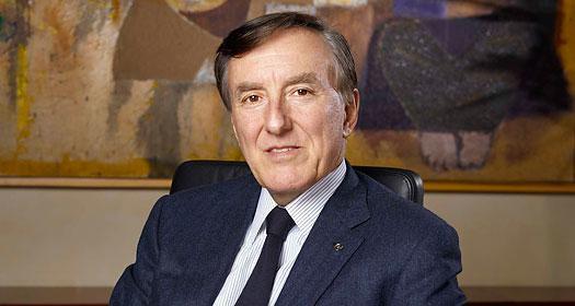 7 Blent Eczacba, Eczacba<br>  2013:18<br>    2015:45