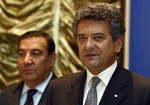 4 Cokun Ulusoy, Oyak<br>  2013:18<br>    2015:50