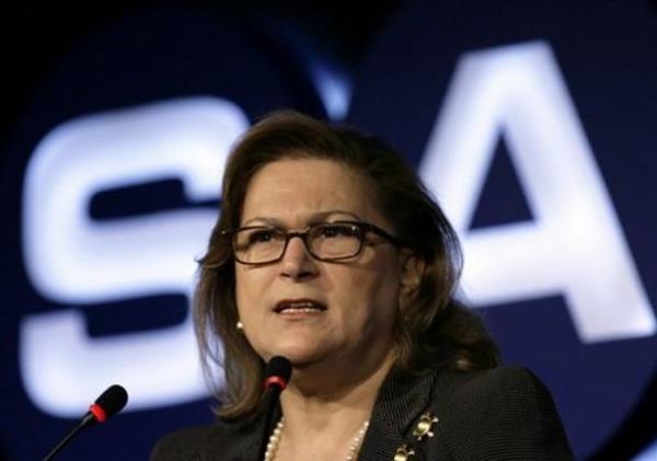 3 Gler Sabanc, Sabanc<br>  2013:51<br>    2015:50