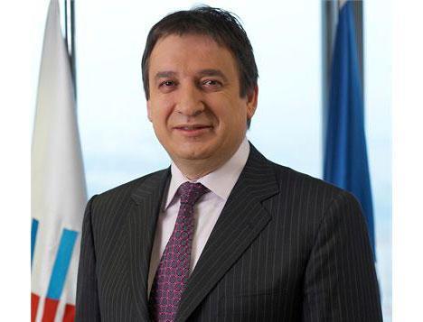 8 Ahmet Krman, iecam Grubu<br>  2013:49<br>    2015:44