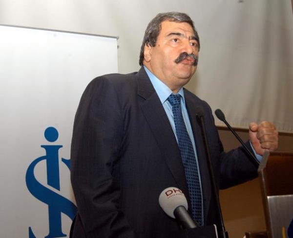 13 Zeki Konukolu, Sanko<br>  2013:25<br>    2015:23