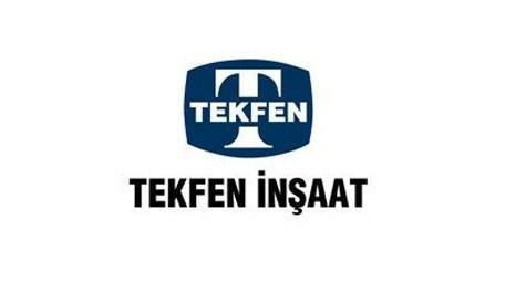 26 Feyyaz Berker, Nihat Gkyiit, Tekfen<br>  2013:6<br>    2015:8