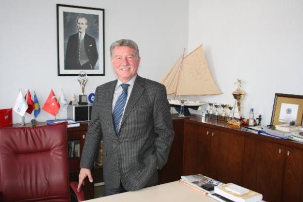 29 ahap Akta, Akta  <br>2013: 1  <br>  2015:7