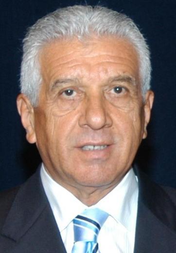 27 Ali Abalolu, CSA<br>  2013: 8<br>    2015:8