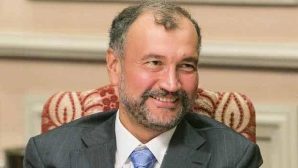 1 Murat lker, Yldz Holding<br>  2013:14<br>    2015:72