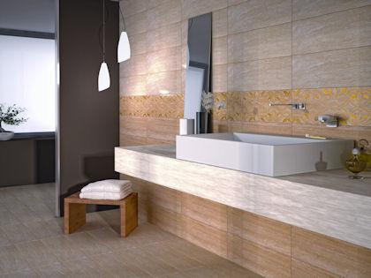 28 Ali hsan Demirdven, Seramiksan<br>  2013: 3<br>    2015:7