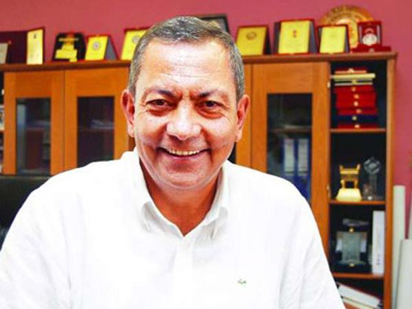 22 Mehmet Hanefi ksz, Kipa<br>  2013:5<br>    2015:11